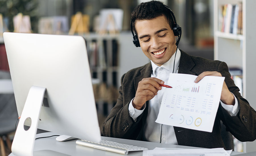 BLOG-FisherAccountants-OutsourceCFO